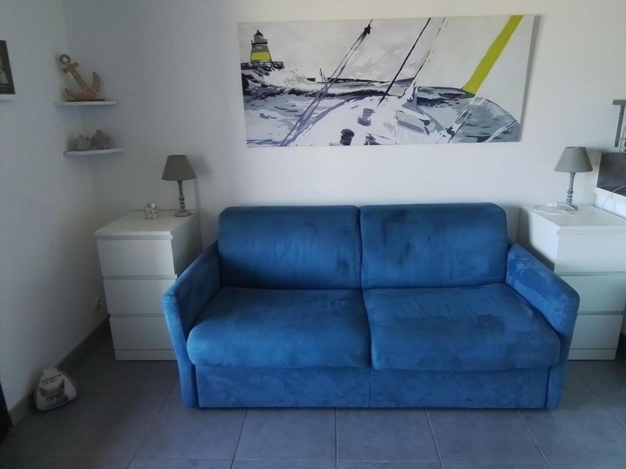 Vue * Hyères